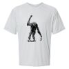 Islander Performance T-Shirt Thumbnail