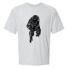 Islander Performance T-Shirt Thumbnail