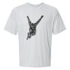 Islander Performance T-Shirt Thumbnail