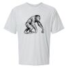 Islander Performance T-Shirt Thumbnail