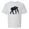 Islander Performance T-Shirt Thumbnail