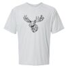 Islander Performance T-Shirt Thumbnail