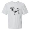 Islander Performance T-Shirt Thumbnail