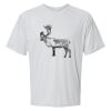 Islander Performance T-Shirt Thumbnail