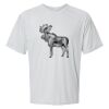 Islander Performance T-Shirt Thumbnail