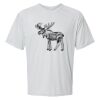 Islander Performance T-Shirt Thumbnail