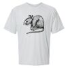Islander Performance T-Shirt Thumbnail