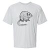 Islander Performance T-Shirt Thumbnail