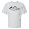 Islander Performance T-Shirt Thumbnail