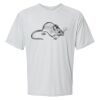 Islander Performance T-Shirt Thumbnail