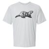 Islander Performance T-Shirt Thumbnail