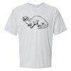 Islander Performance T-Shirt Thumbnail