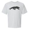 Islander Performance T-Shirt Thumbnail