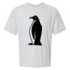 Islander Performance T-Shirt Thumbnail