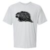 Islander Performance T-Shirt Thumbnail