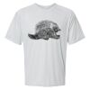 Islander Performance T-Shirt Thumbnail