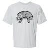 Islander Performance T-Shirt Thumbnail