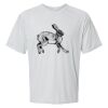 Islander Performance T-Shirt Thumbnail