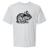 Islander Performance T-Shirt Thumbnail