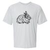 Islander Performance T-Shirt Thumbnail