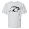 Islander Performance T-Shirt Thumbnail