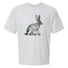 Islander Performance T-Shirt Thumbnail