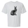 Islander Performance T-Shirt Thumbnail