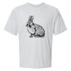 Islander Performance T-Shirt Thumbnail