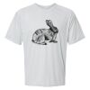 Islander Performance T-Shirt Thumbnail