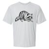 Islander Performance T-Shirt Thumbnail