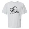 Islander Performance T-Shirt Thumbnail