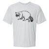 Islander Performance T-Shirt Thumbnail
