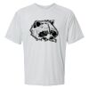 Islander Performance T-Shirt Thumbnail