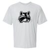 Islander Performance T-Shirt Thumbnail