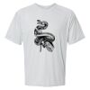 Islander Performance T-Shirt Thumbnail