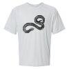 Islander Performance T-Shirt Thumbnail