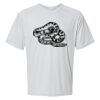 Islander Performance T-Shirt Thumbnail