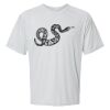 Islander Performance T-Shirt Thumbnail