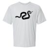 Islander Performance T-Shirt Thumbnail