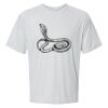 Islander Performance T-Shirt Thumbnail