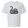 Islander Performance T-Shirt Thumbnail
