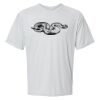 Islander Performance T-Shirt Thumbnail