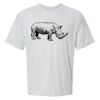 Islander Performance T-Shirt Thumbnail