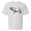 Islander Performance T-Shirt Thumbnail