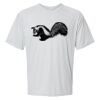 Islander Performance T-Shirt Thumbnail