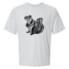 Islander Performance T-Shirt Thumbnail