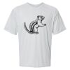 Islander Performance T-Shirt Thumbnail