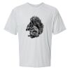 Islander Performance T-Shirt Thumbnail
