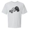 Islander Performance T-Shirt Thumbnail
