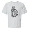 Islander Performance T-Shirt Thumbnail